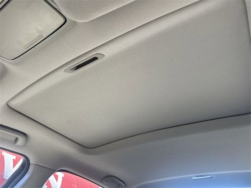 Used 2011 Honda Accord EX-L image 20