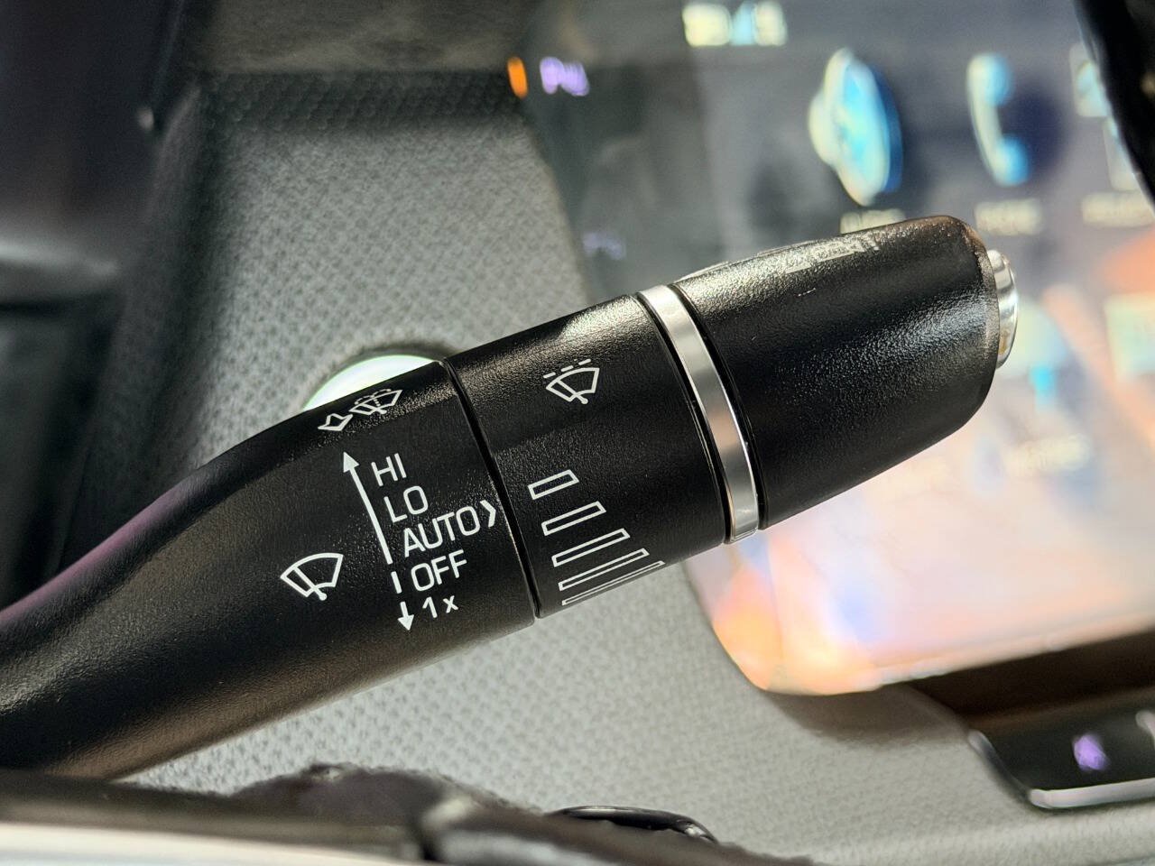 Used 2018 Cadillac CT6 Luxury AWD/4WD image 40