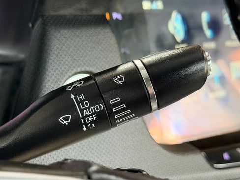Used 2018 Cadillac CT6 Luxury AWD/4WD image 40