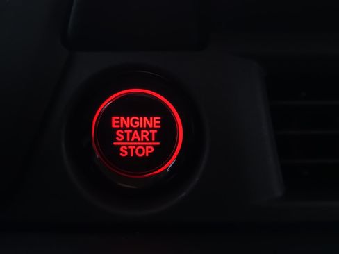 Used 2026 Honda Pilot EX-L image 38