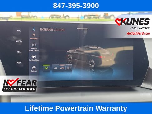 Used 2025 BMW 228i xDrive AWD/4WD image 46