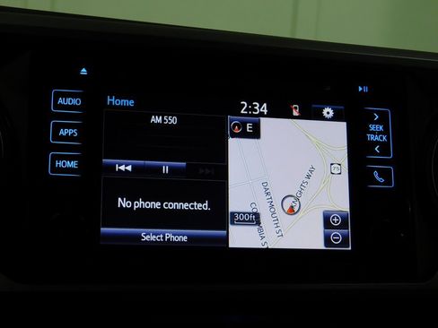 Used 2019 Toyota Tacoma TRD Pro image 53