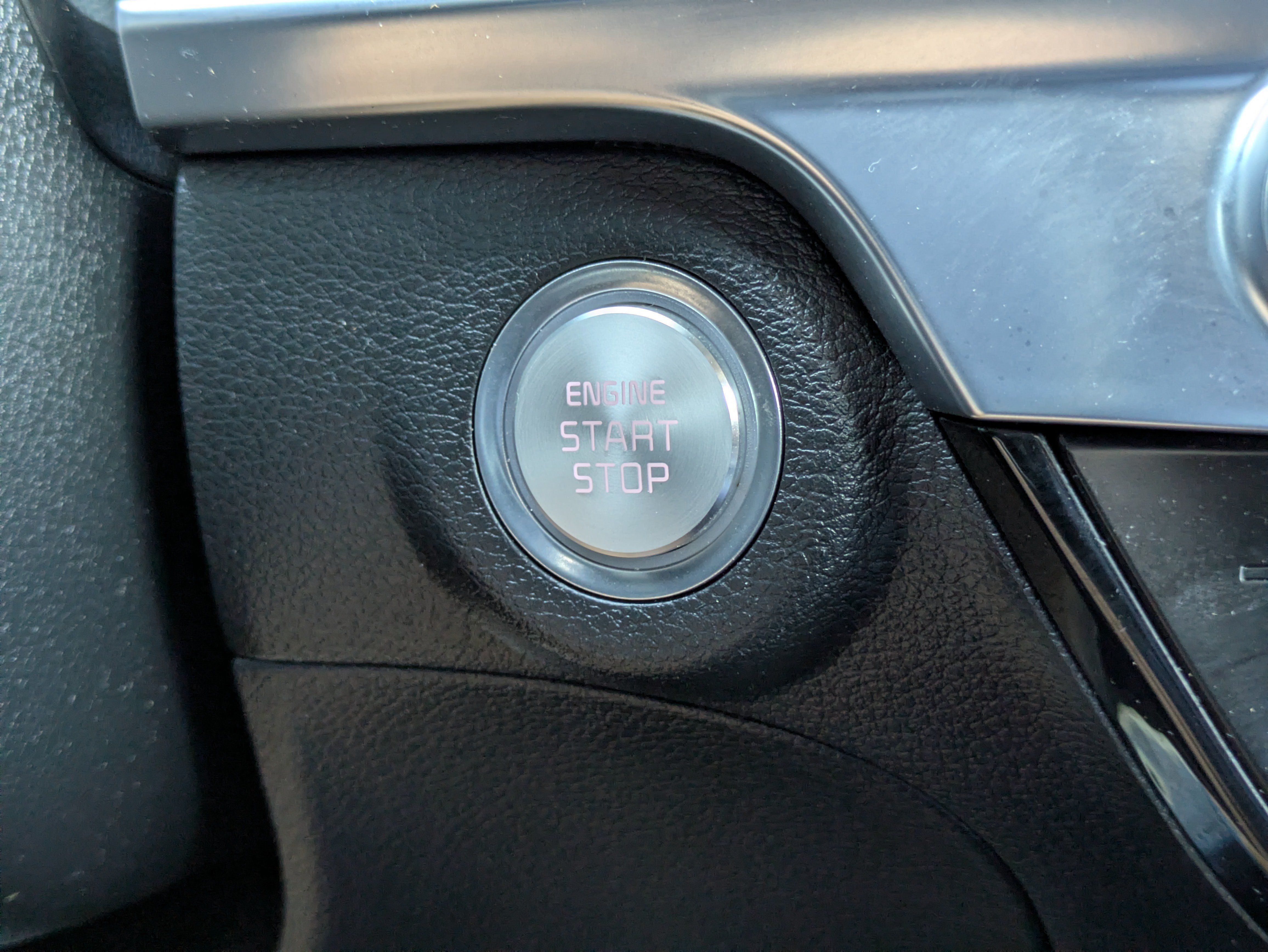 Certified 2024 Kia Telluride SX Prestige X-Pro AWD/4WD image 31