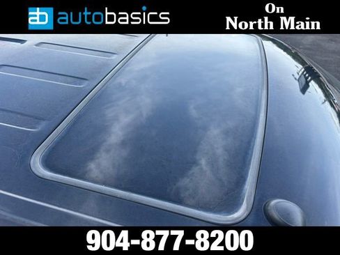 Used 2010 Ford F150 Lariat RWD image 16