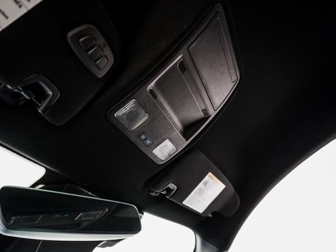 Used 2024 Ford Mustang GT Premium image 25