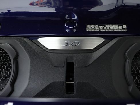 Used 2026 Porsche 911 Carrera T image 34