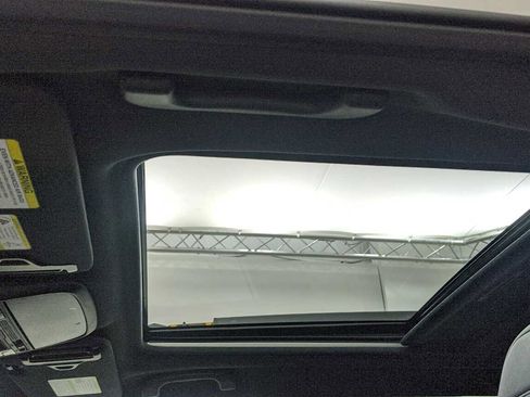 New 2026 Subaru Forester Wilderness image 15