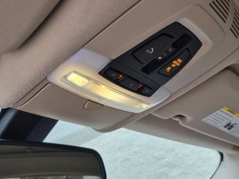 Used 2014 BMW X5 xDrive35i image 44