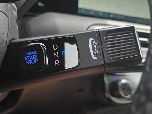 New 2026 Hyundai Palisade XRT Pro AWD/4WD image 22