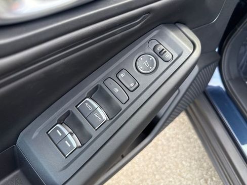 New 2025 Honda Accord SE image 10