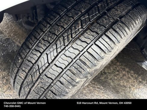 Used 2024 Ford Expedition Max Limited image 30