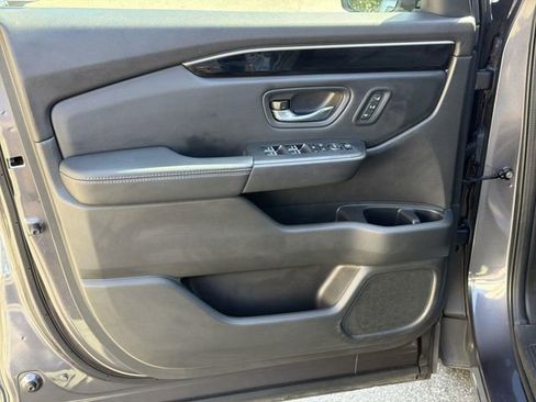 Used 2023 Honda Pilot EX-L image 20