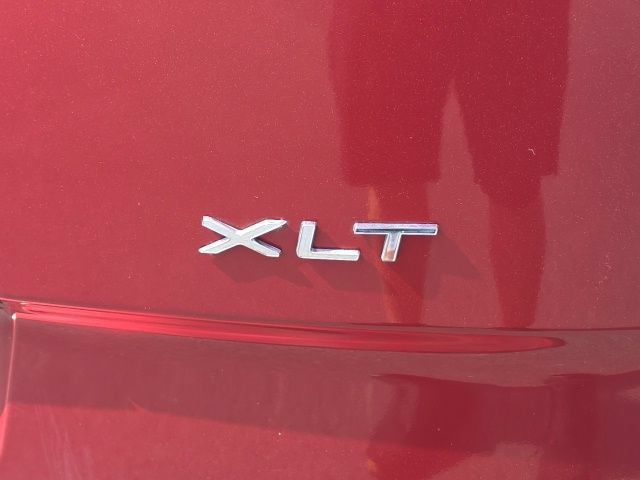 Used 2019 Ford Transit Connect XLT FWD image 7