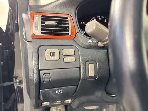 Used 2006 Lexus LS 430 image 14