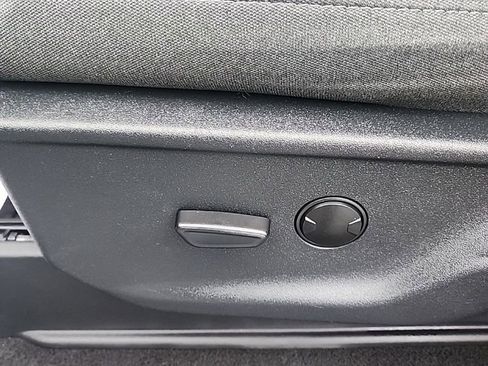 Used 2024 Ford F150 XLT w/ Mobile Office Package image 17