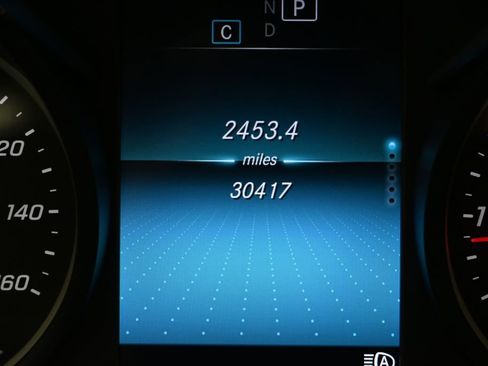 Certified 2022 Mercedes-Benz GLC 300 image 12