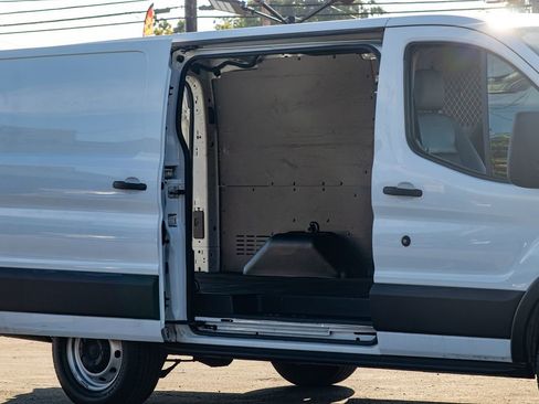Used 2019 Ford Transit 150 130 Low Roof image 6