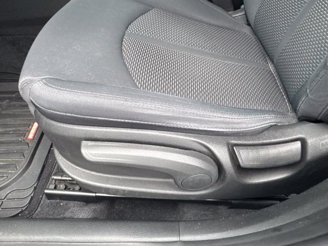 Used 2019 Hyundai Sonata SE FWD image 18