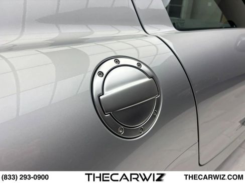 Used 2013 Mercedes-Benz SLS AMG GT Coupe image 41