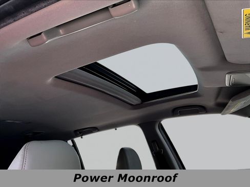 Used 2020 Honda Pilot EX-L image 28