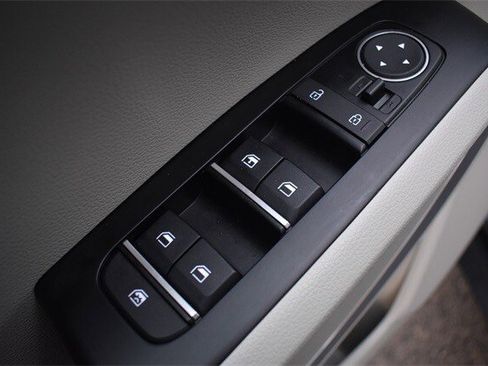 New 2025 Kia Soul LX w/ LX Technology Package image 18