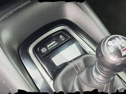Used 2023 Toyota Corolla GR AWD/4WD image 25