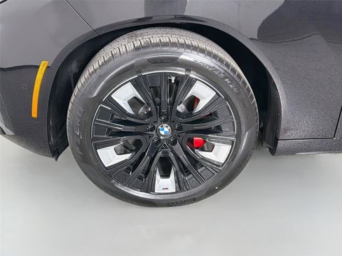 New 2026 BMW X3 xDrive30i w/ Premium Package AWD/4WD image 31