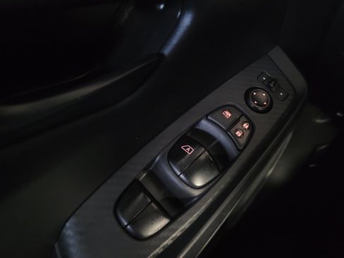Used 2024 Nissan Sentra S FWD image 27