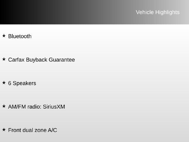 Used 2023 Toyota Tacoma SR AWD/4WD image 12