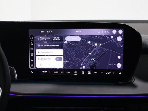 New 2026 Audi Q3 quattro 2.0T image 19