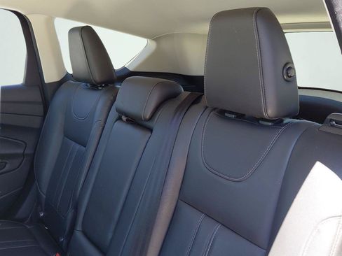 Used 2013 Ford Escape Titanium AWD/4WD image 35