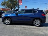 Used 2020 BMW X2 sDrive28i w/ Convenience Package image 6