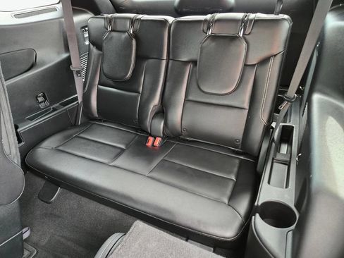Used 2020 Ford Explorer ST AWD/4WD image 20
