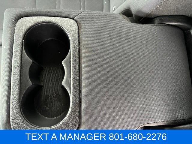 Used 2018 Kia Sorento LX AWD/4WD image 33