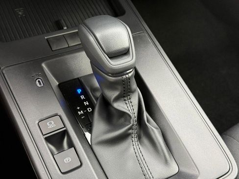 New 2026 Toyota Corolla Cross LE image 17