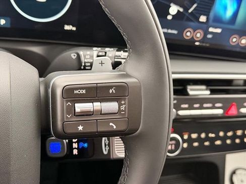 New 2026 Hyundai Palisade Calligraphy AWD/4WD image 20
