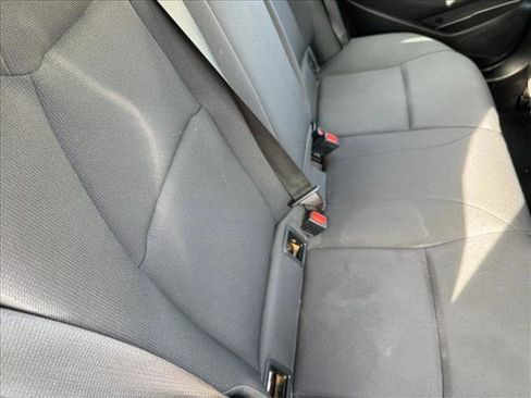 Used 2024 Toyota Corolla LE FWD image 18