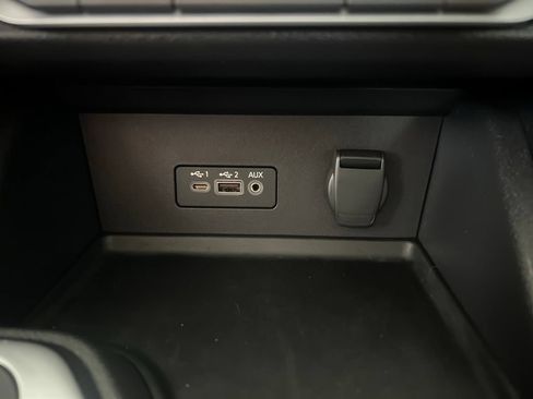 Used 2020 Nissan Sentra SR w/ Premium Package FWD image 49