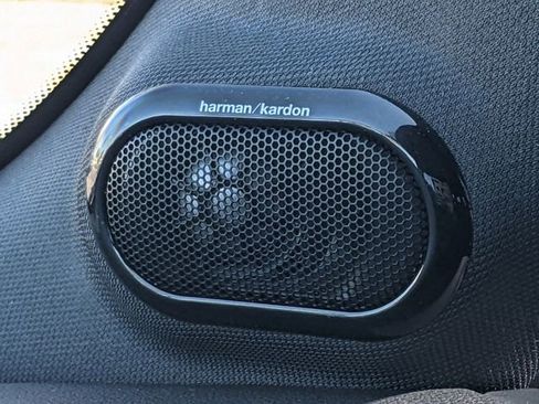 Used 2017 MINI Cooper John Cooper Works image 26