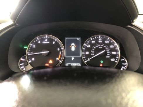 Used 2021 Lexus RX 350 AWD w/ Premium Package image 24