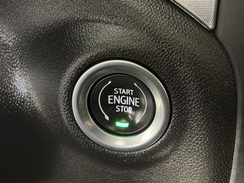 Used 2022 GMC Sierra 3500 SLT w/ SLT Premium Package image 23