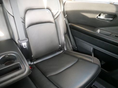 Certified 2022 Nissan Pathfinder SL image 14