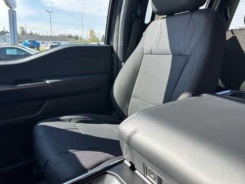 New 2026 Ford F150 STX AWD/4WD image 18