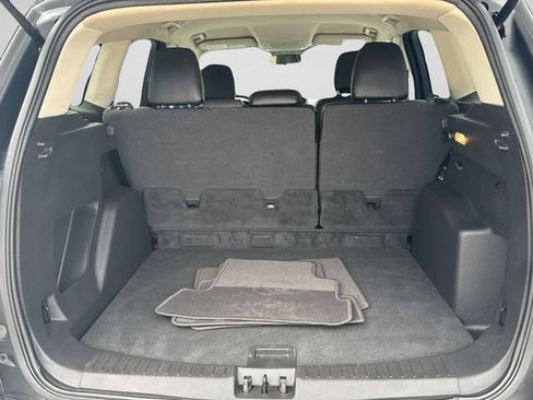 Used 2018 Ford Escape SE FWD image 13