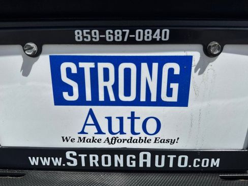 Used 2021 Ford F150 XLT w/ Equipment Group 302A High AWD/4WD image 18