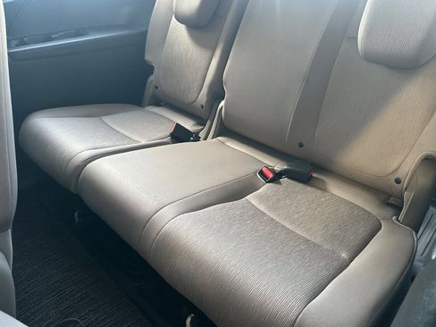 Used 2020 Honda Odyssey EX image 14