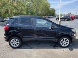 Used 2018 Ford EcoSport SE image 2