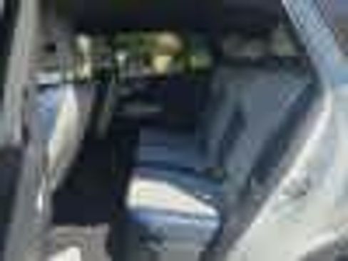 Used 2023 Volkswagen ID.4 Pro S RWD image 18