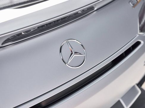 Used 2020 Mercedes-Benz AMG GT R image 20