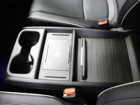 New 2026 Honda Odyssey Elite image 27